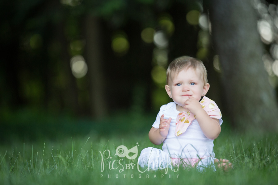 sewickley children photographer sewickley children photographer