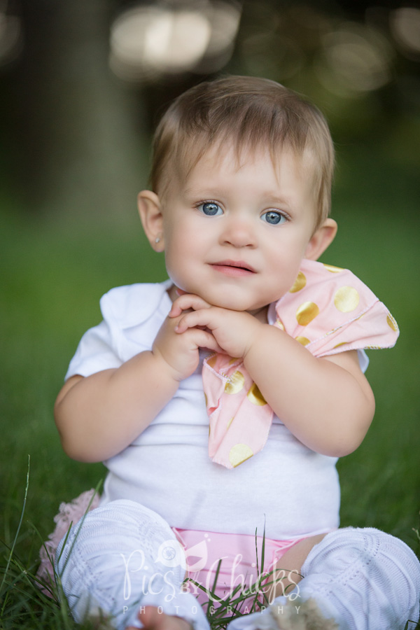 pittsburgh children photographer pittsburgh children photographer