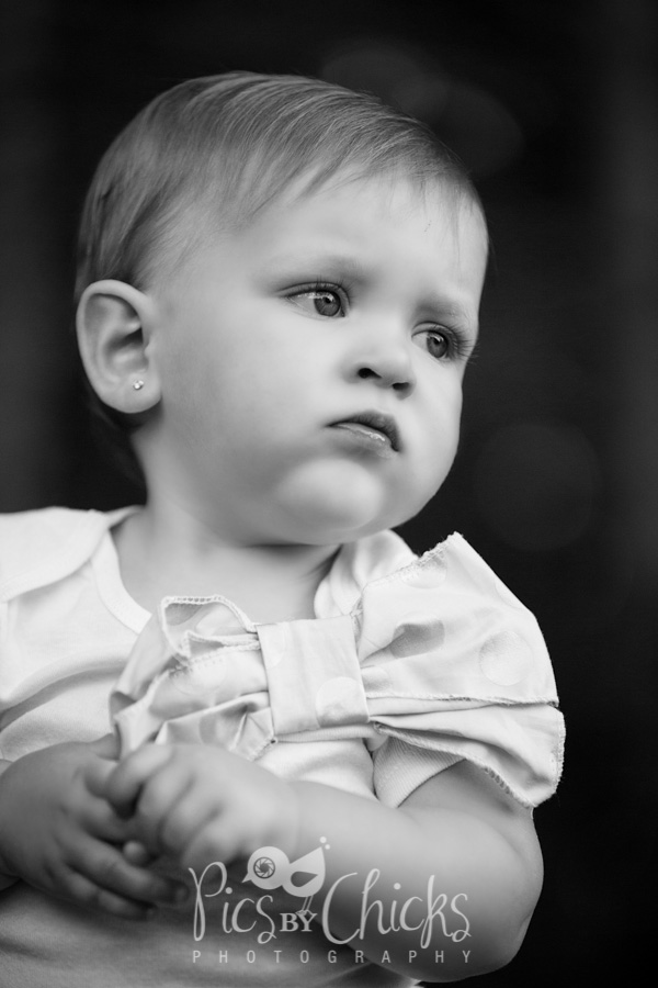 sewickley children photographer sewickley children photographer