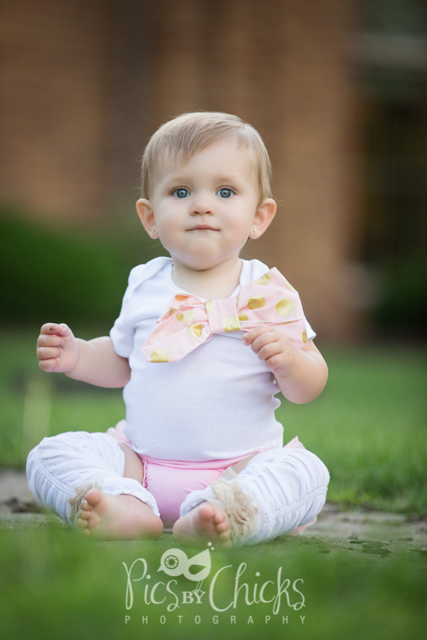 gibsonia children photographer gibsonia children photographer
