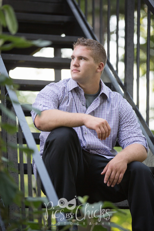 pittsburgh senior photographer