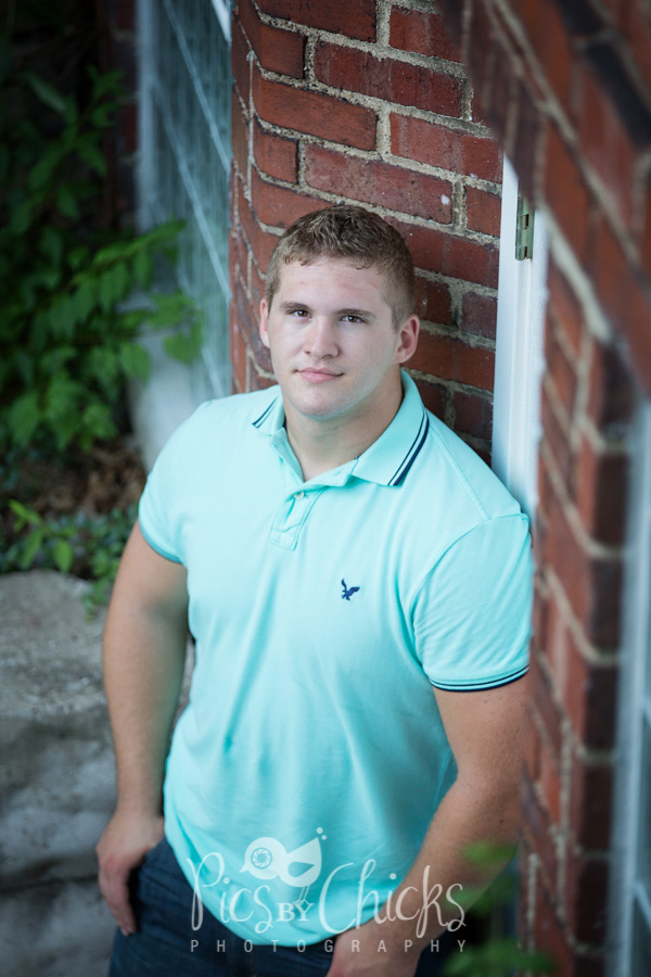 pittsburgh senior photographer