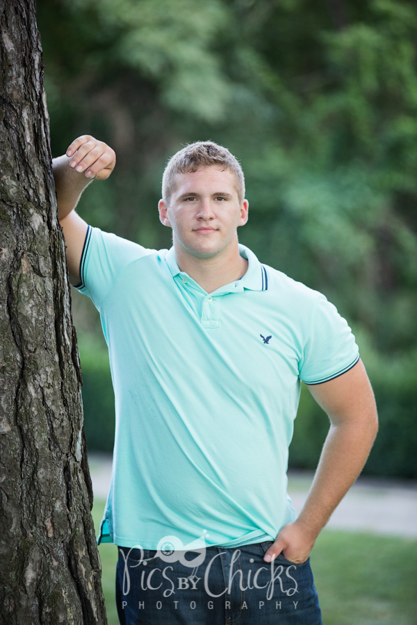 senior photographer pittsburgh