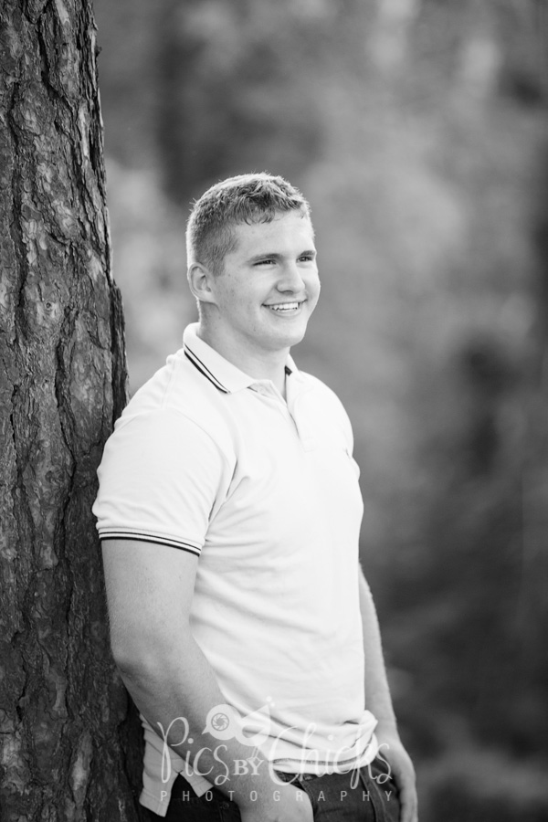 pittsburgh senior photographer for guys