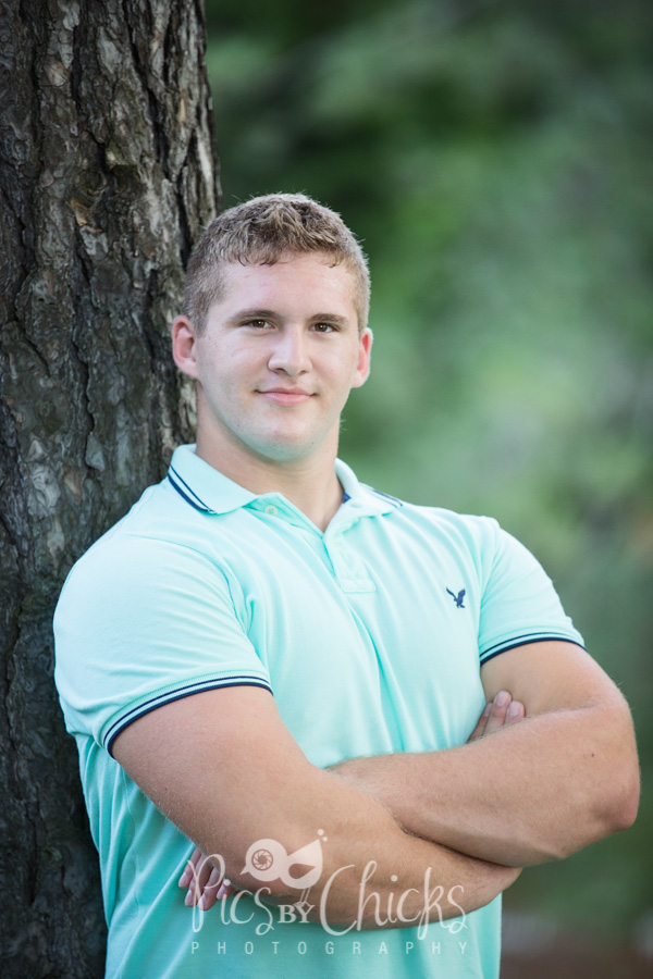 senior photographer pittsburgh