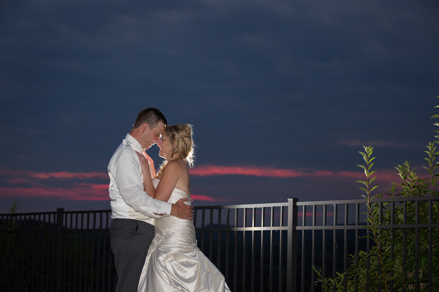 Twelve Oaks Mansion wedding photographer