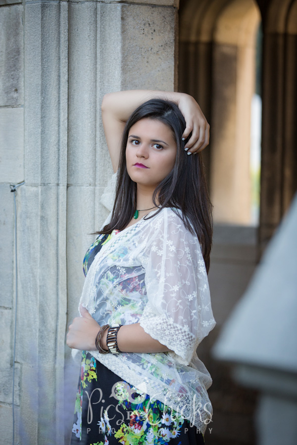 senior photographer pittsburgh senior photographer pittsburgh