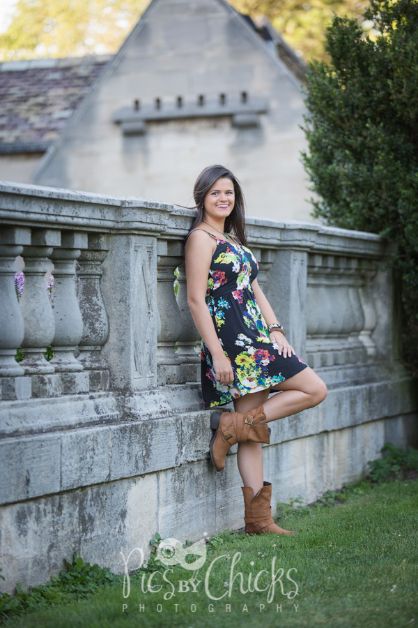 beaver county senior photographer beaver county senior photographer