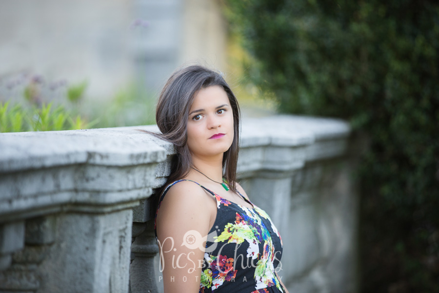 senior photography pittsburgh senior photography pittsburgh