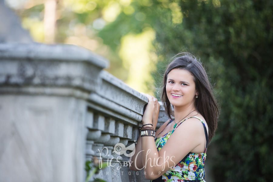 senior photographer pittsburgh senior photographer pittsburgh