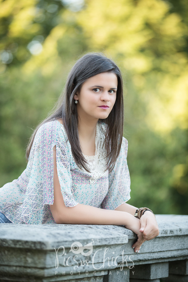 senior photo shoot pittsburgh senior photo shoot pittsburgh