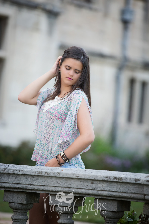 senior photo shoot pittsburgh senior photo shoot pittsburgh