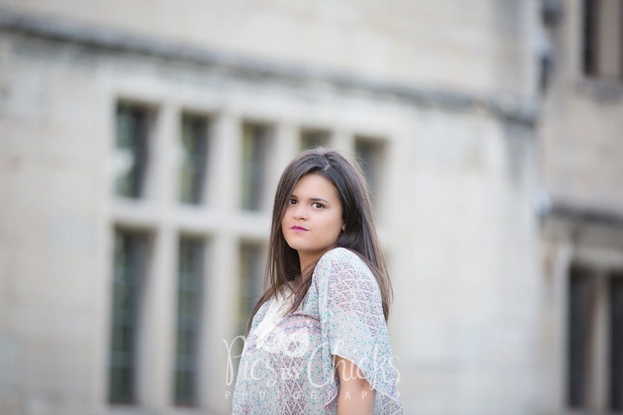 beaver county senior photographer beaver county senior photographer