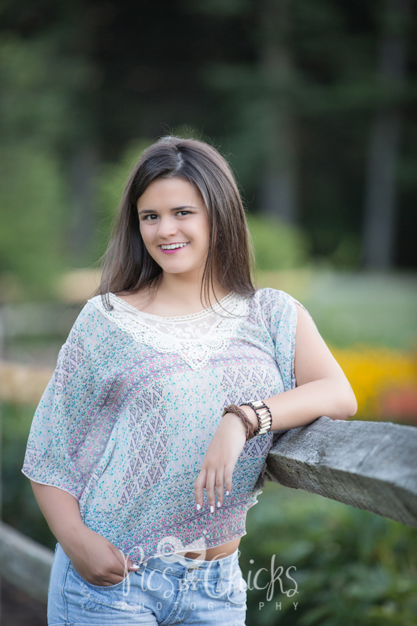 beaver county senior photographer beaver county senior photographer