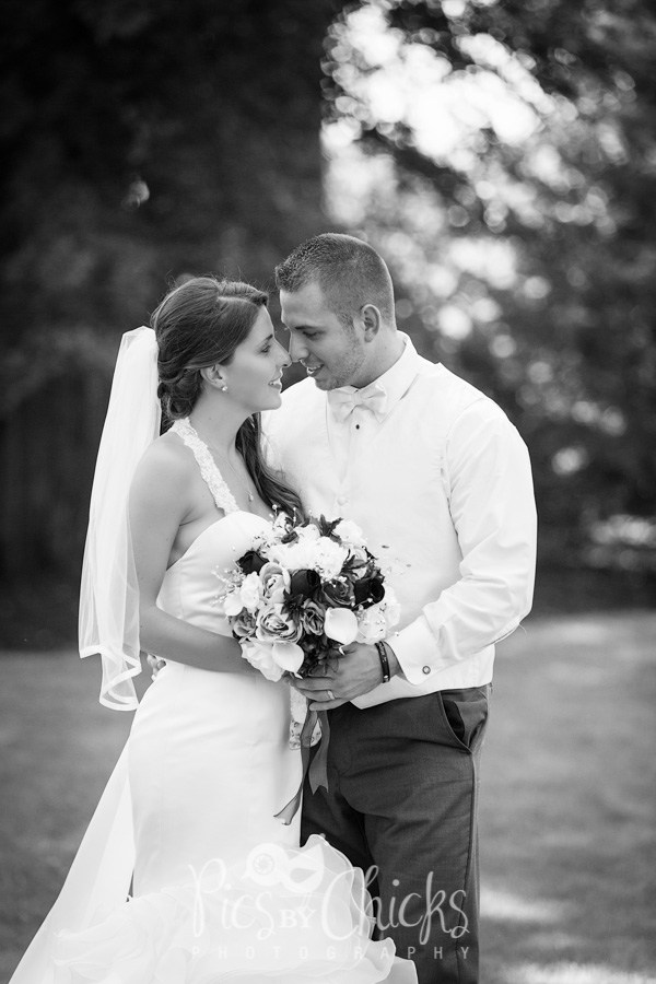 wedding photography pittsburgh