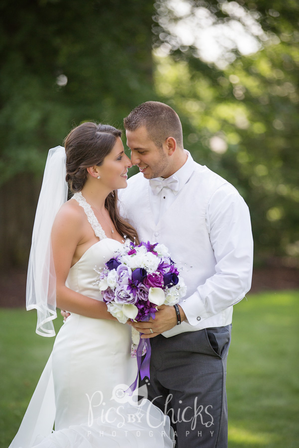 pittsburgh wedding photographer