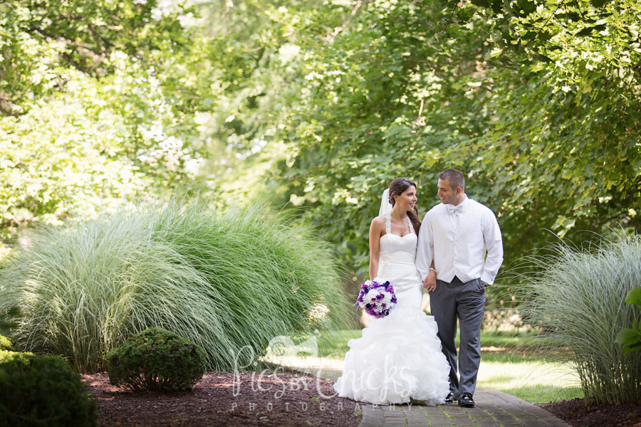 wedding photography pittsburgh