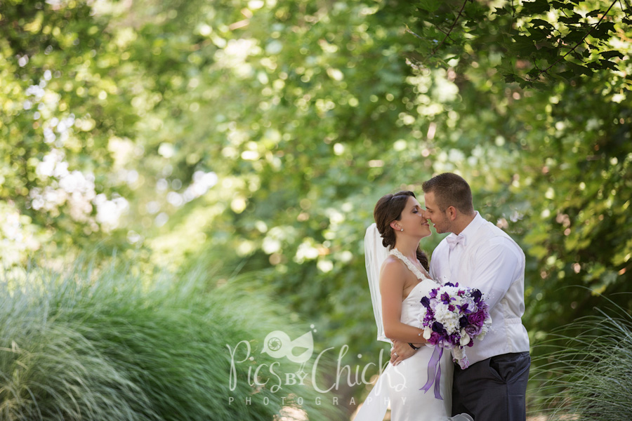 wedding photography pittsburgh pa, pics by chicks photography, pittsburgh wedding photography