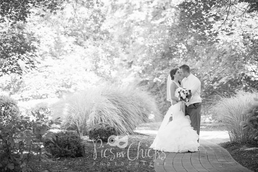 wedding photography pittsburgh