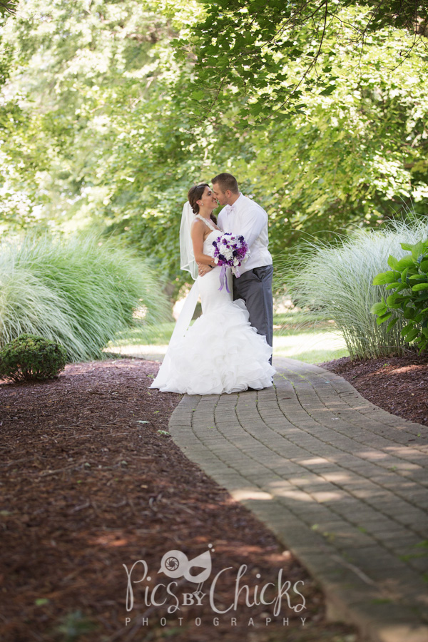 beaver county wedding photographer