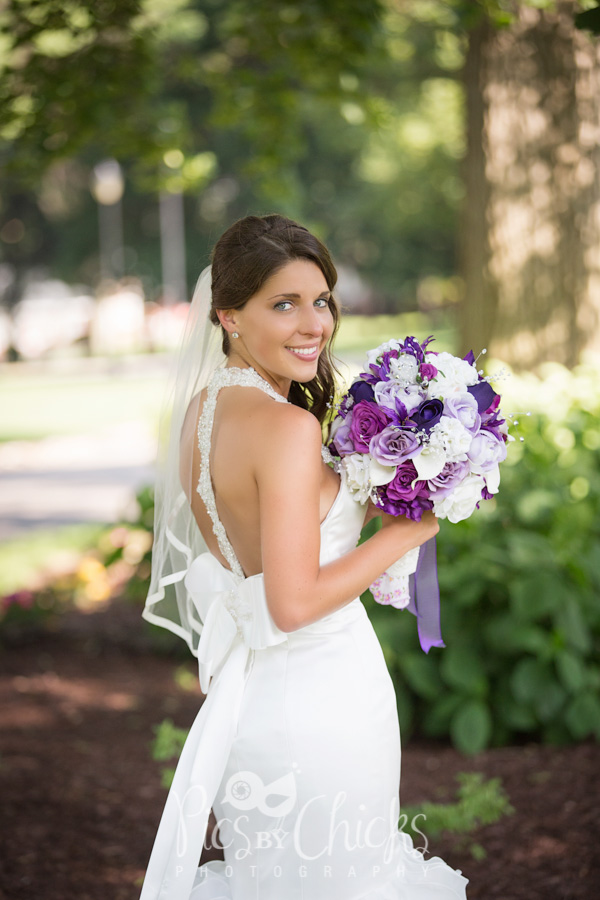 353bridal portrait session pittsburgh, pics by chicks photography