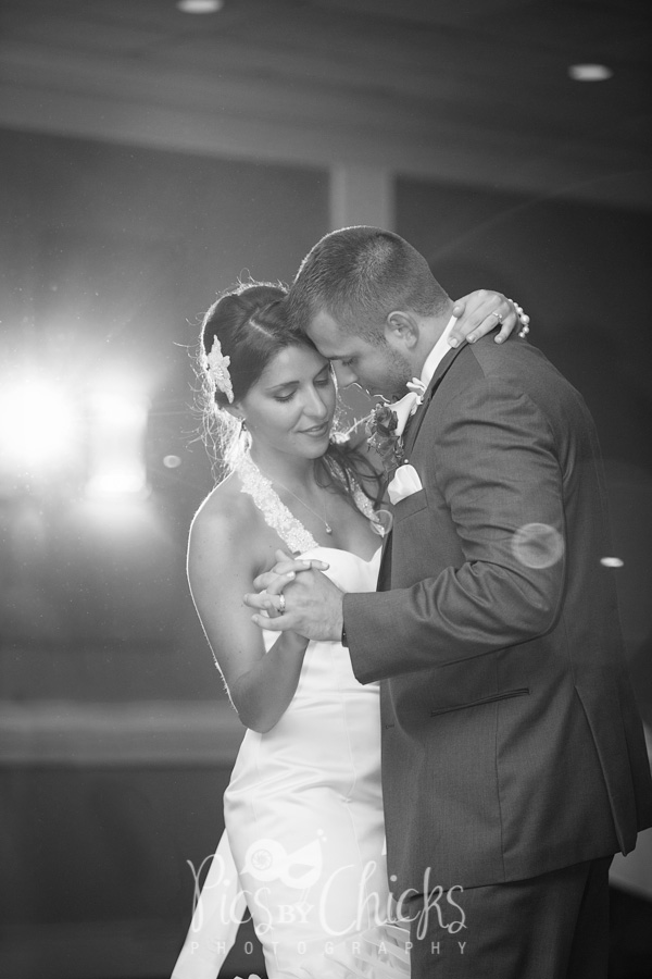wedding photography pittsburgh pa, pics by chicks photography, pittsburgh wedding photography, reception photo
