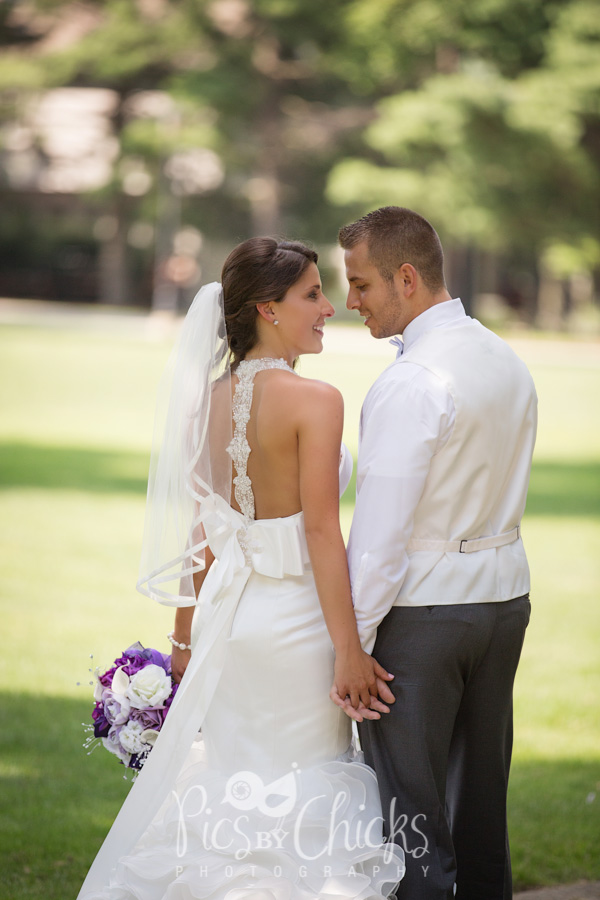 wedding photography pittsburgh