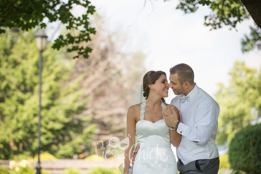 beaver county wedding photographer