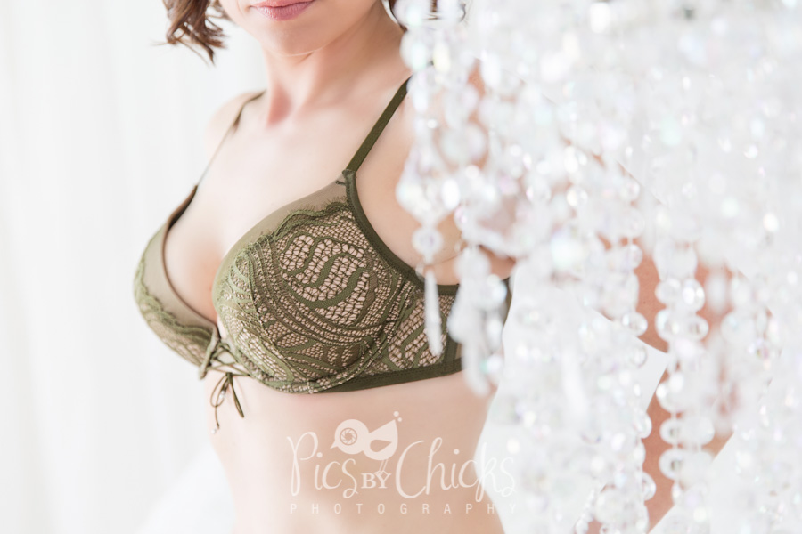 beaver county boudoir photographer