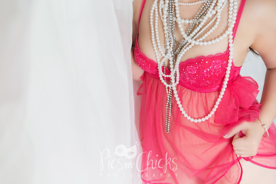 boudoir photographers pittsburgh PA