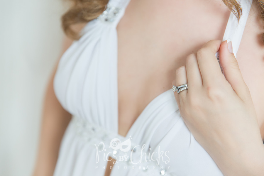 bridal boudoir photography pittsburgh