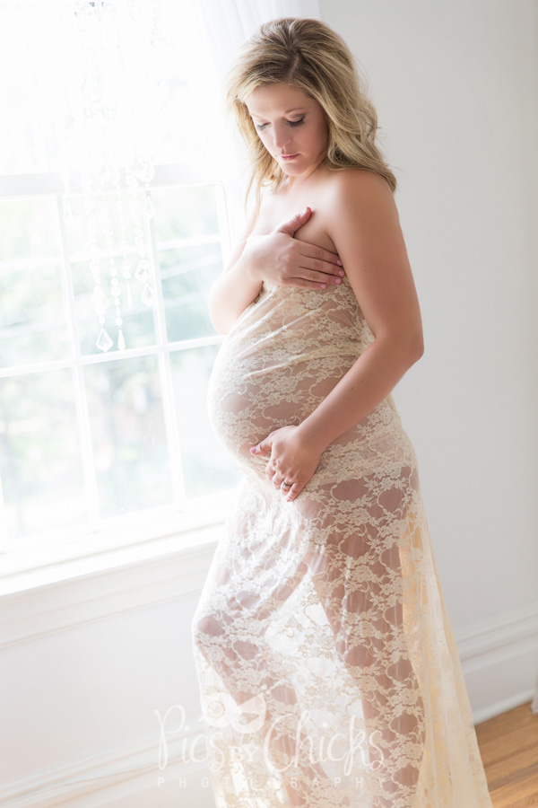 pittsburgh boudoir photographer