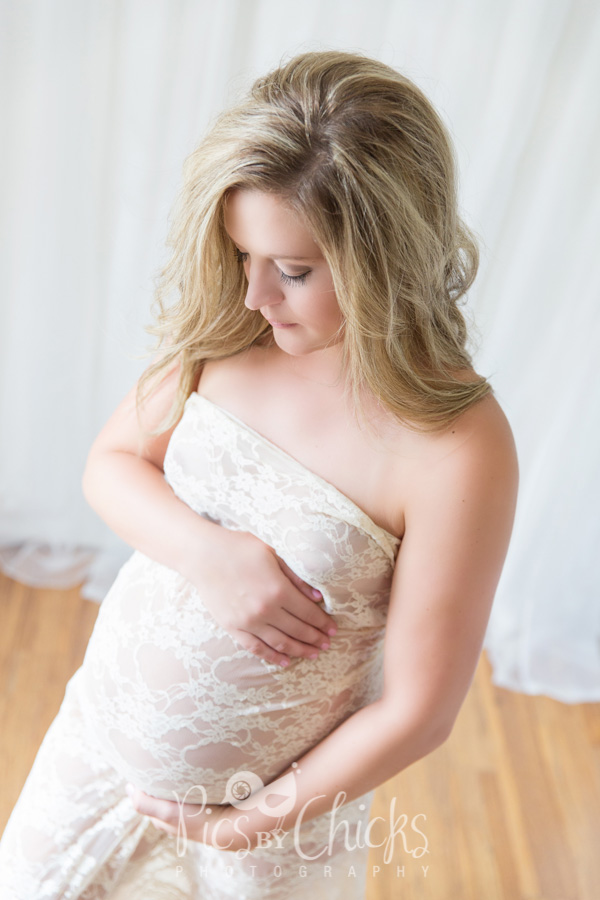 beaver county boudoir photographer