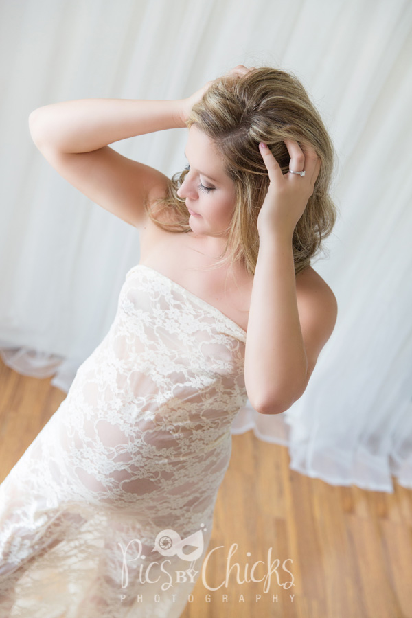 boudoir photographer sewickley