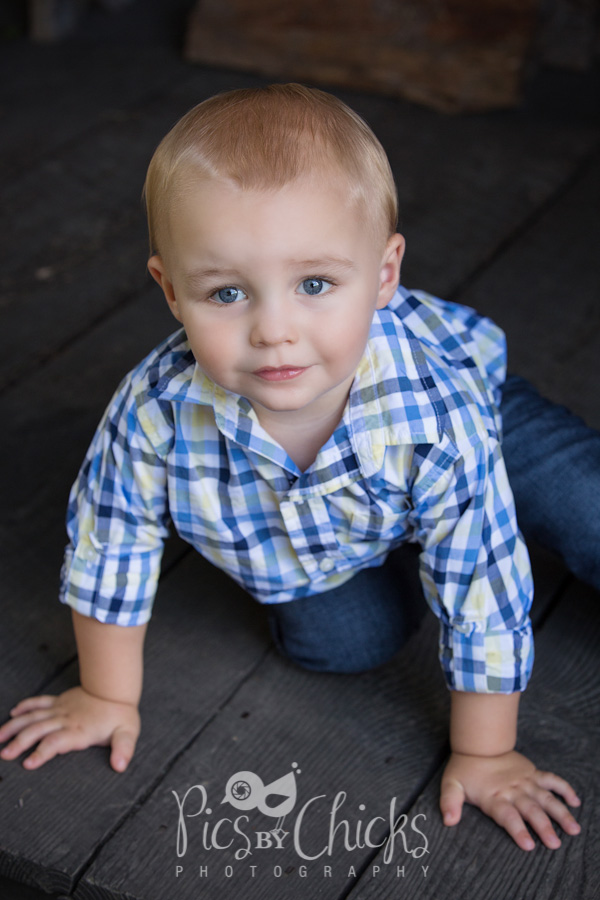 pittsburgh children's photographer