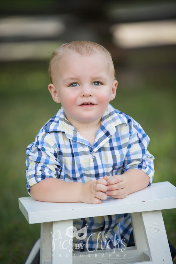 beaver county children's photographer