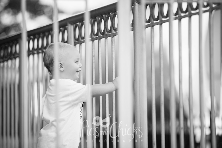 pittsburgh children's photographer