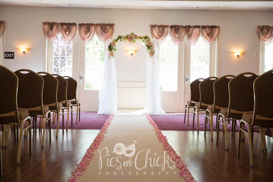 twelve oaks mansion mars pa wedding photo twelve oaks mansion mars pa wedding photo