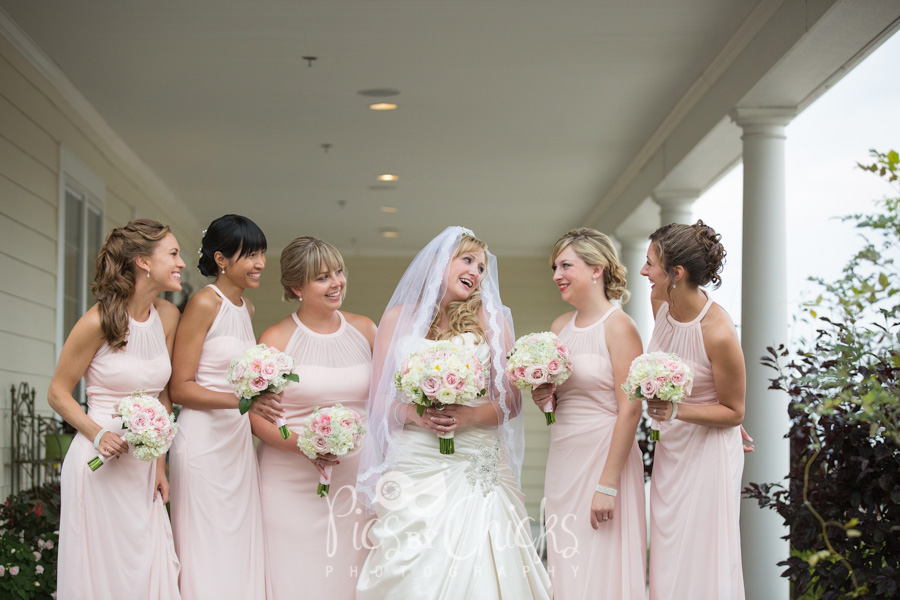 bridesmaids wedding photo twelve oaks mansion mars PA - pics by chicks photography bridesmaids wedding photo twelve oaks mansion mars PA - pics by chicks photography