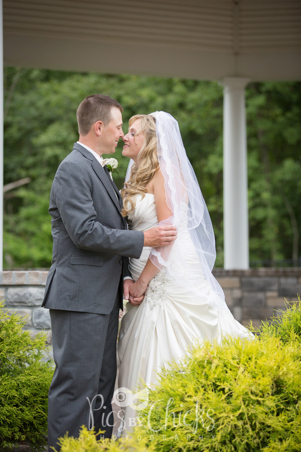 wedding photography pittsburgh wedding photography pittsburgh