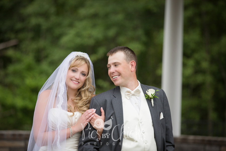 beaver county wedding photographer beaver county wedding photographer