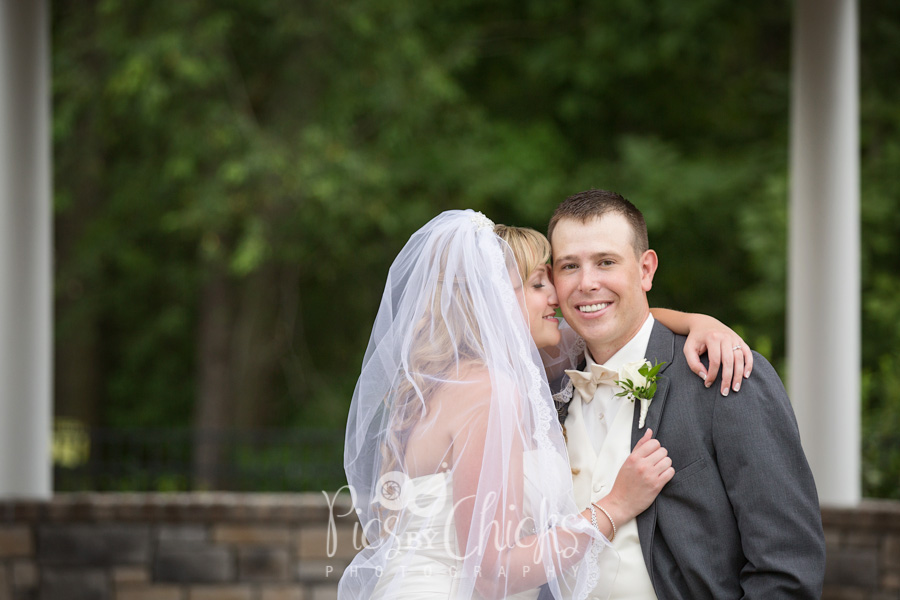 pittsburgh wedding photographers pittsburgh wedding photographers