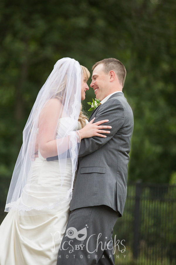 pittsburgh wedding photographers pittsburgh wedding photographers