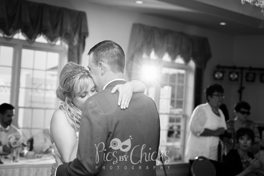 pittsburgh wedding photographers pittsburgh wedding photographers