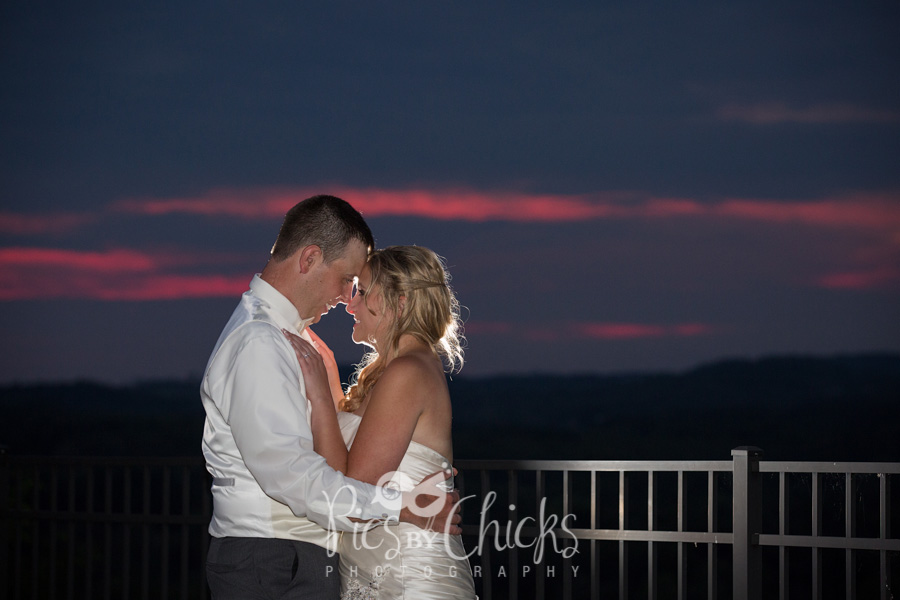 pittsburgh wedding photographers pittsburgh wedding photographers