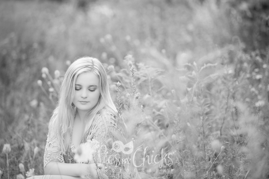pittsburgh senior photos - the best senior photographer in pittsburgh pittsburgh senior photos - the best senior photographer in pittsburgh