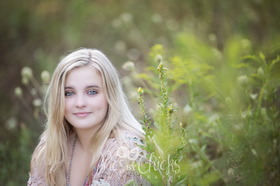 pittsburgh senior photos pittsburgh senior photos