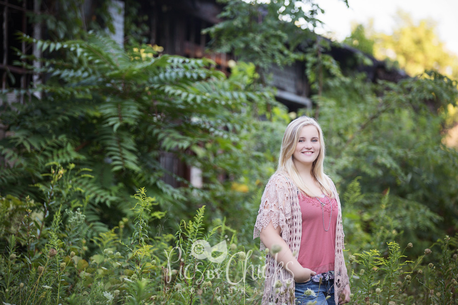 pittsburgh senior photos pittsburgh senior photos