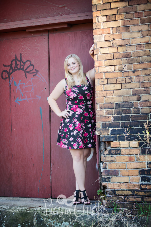 beaver county senior photographer beaver county senior photographer