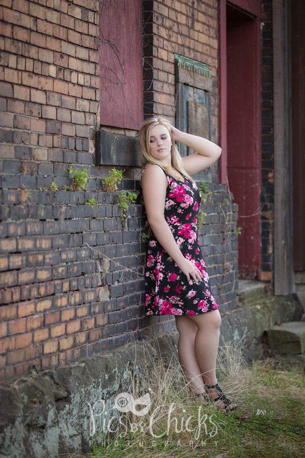 senior photography pittsburgh senior photography pittsburgh